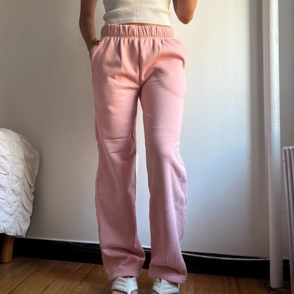 SOLD - Picture 5 of 8